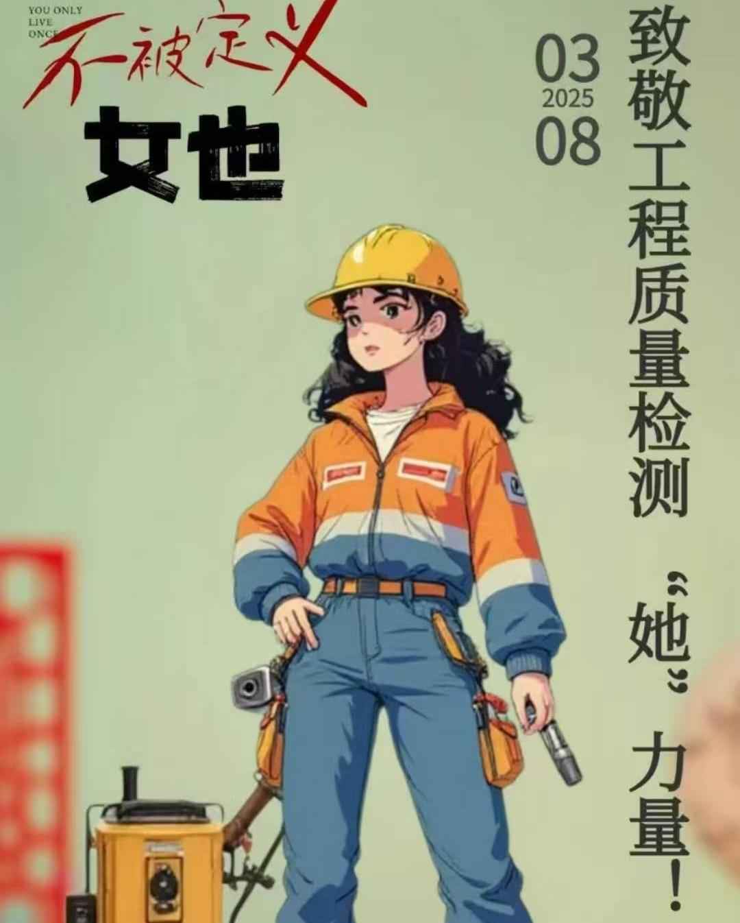 /